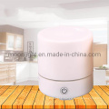 Ultrasonic Aroma Diffuser Humidifier Best Oil Diffuser Scent Diffuser